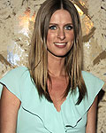 Nicky Hilton